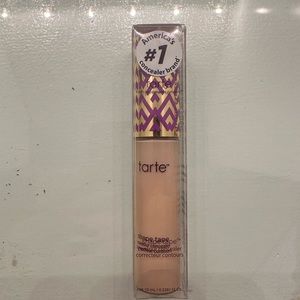 TARTE Shape Tape concealer 16N NWT
